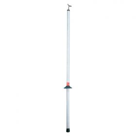 CATU CM-45 Maneuvering Pole 45kV / 1.45m