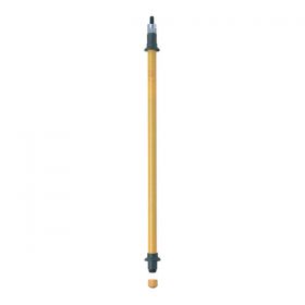 CATU CM-15/20/25/30 Insulating Poles for Earthing / Shorting Systems