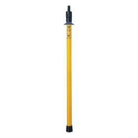 Catu CM-7-10-A Foam Filled Primary Insulating Pole Extension