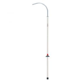 CATU CS-45 High Voltage Rescue Pole 45kV / 1.65m