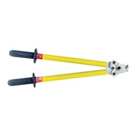 CATU CZ-60 Insulated Cable Cutter