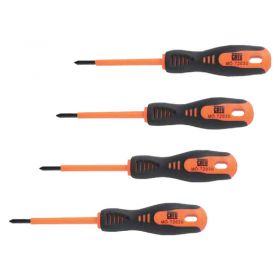CATU KIT-23C Philips Screwdriver Kit