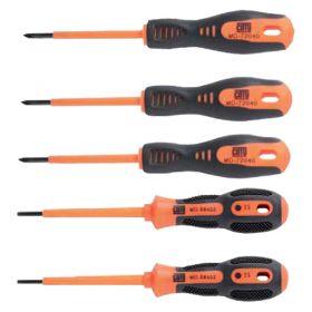 CATU KIT-23PH PZ-Hexa Screwdriver Kit