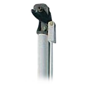 CATU M-52-91/92 Spare Blades