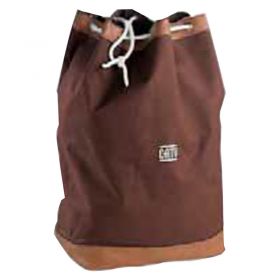 CATU M-87-53 Canvas Bag 