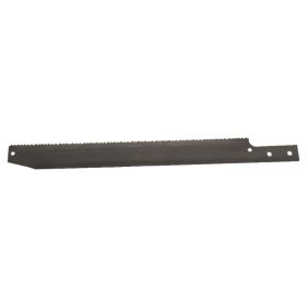 CATU M-92-28 Hacksaw Blade (MD-42)