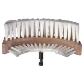CATU MD-10-C Round Head Cleaning Brush