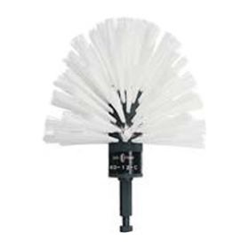 CATU MD-12-C Round Head Cleaning Brush