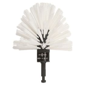 CATU MD-12-C Round Head Cleaning Brush