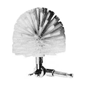 CATU MD-14-C Adjustable Hinged Round Head Brush