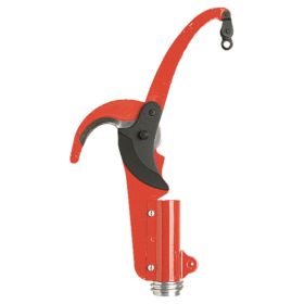 CATU MD-40-B Tree Trimmer Attachment