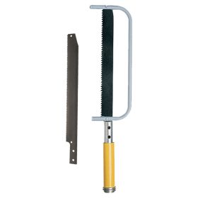 CATU MD-42-B Pruning Saw Attachment