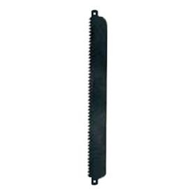 CATU M-92-28 Hacksaw Blade (MD-42)