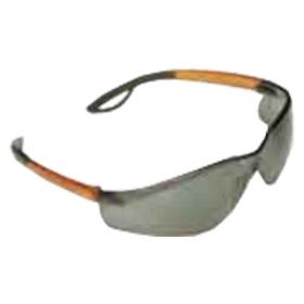 CATU MO-11001 Tinted UV Protective Glasses