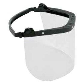 CATU MO-284 Face Shield