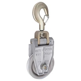 CATU MO-308 Opening Block