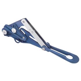 CATU MO-331 Automatic Come-Along For Insulated Cables