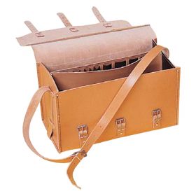 CATU MO-36 Tool Bag 