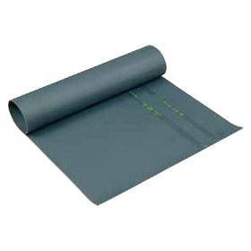 CATU MP-100/02-10 Insulating Mat - Class 0, 1000V