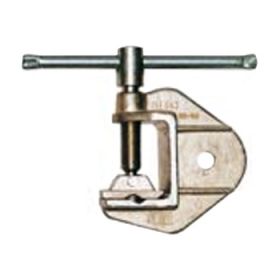 CATU MT-843 Earth Clamp - 40kA