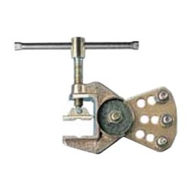 CATU MT-843-P Earthing Clamp 30Ka For 3 Cables