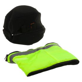 CATU MO-158 Safety Helmet