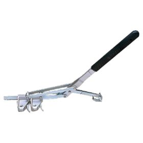 CATU MK-40/60/100 High Voltage Line Puller