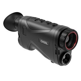 Hikmicro CH25L/CH35L Condor LRF Thermal Monocular