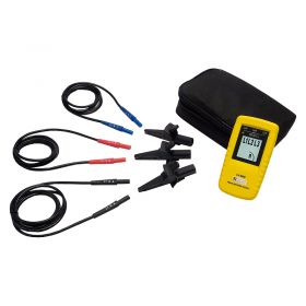 Chauvin Arnoux CA6608 Phase Rotation Tester Kit