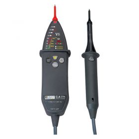 Chauvin Arnoux CA771 Voltage Absence Tester