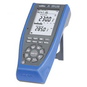 Chauvin Arnoux MTX3290 Digital Multimeter