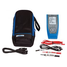 Chauvin Arnoux MTX3291 Digital Multimeter