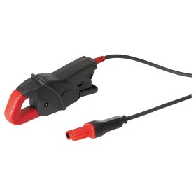 Chauvin Arnoux MN93 Current Clamp