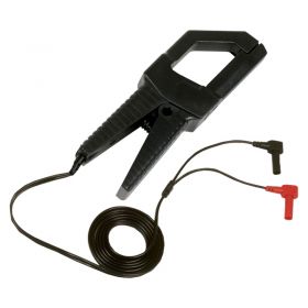 Chauvin Arnoux Y4N AC 4500A (05V DC)[L]