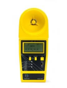 Suparule CHM600E Cable Height Meter