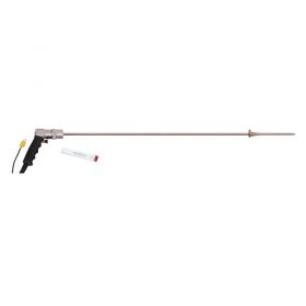 Kane CHSLP6 Combustion Smoke Probe