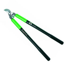 CK Classic 5028 Legend Power Loppers - 600mm