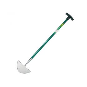 CK Classic 5144 Stainless Steel Lawn Edger
