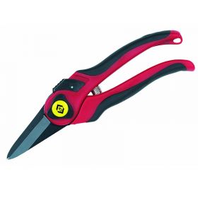 CK Classic 5634 Maxima Pruning Snips