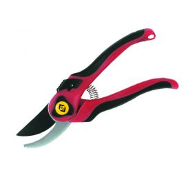 CK Classic 5635 Maxima Bypass Pruners