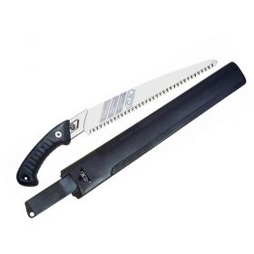 CK Classic 923 Long Pruning Saw