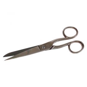 CK Classic C80746 Ladies’ Scissors