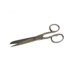 CK Classic C8077 7” Cutting Out Scissors