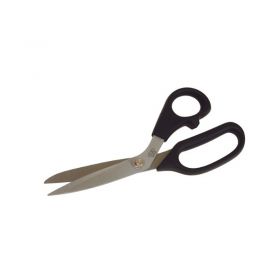 CK Classic C8432 Trimming Scissors (8.5