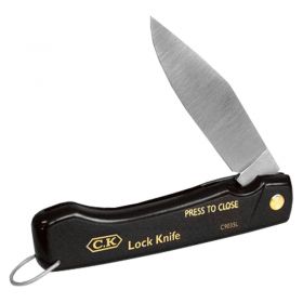 CK Classic C9035L Locking Pocket Knife