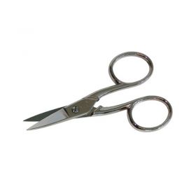 CK Classic C8060 Straight Blade Nail Scissors