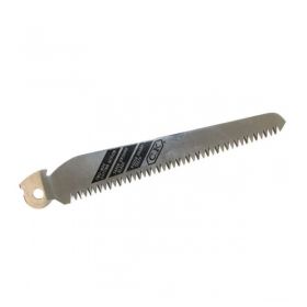 CK Classic G0920 Spare Blade for 922 Saw