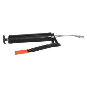 CK Classic T6270 High Pressure Grease Gun