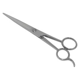 CK Classic C8080 Hairdressing Scissors