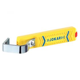 CK Jokari T10350 Multicore Cable Stripper